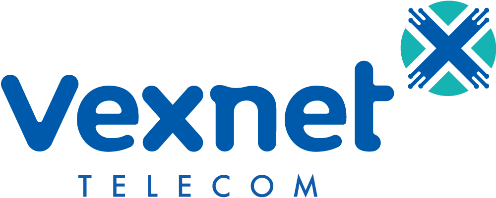 VexNet Telecom